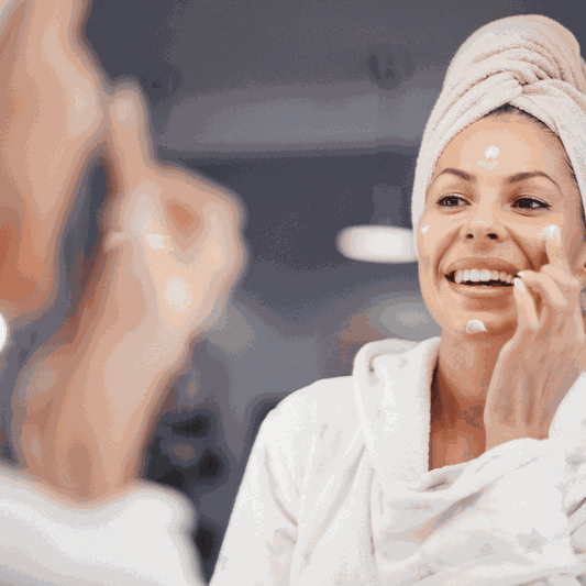 Essential Winter Skincare Routine: Tips for Combatting Dry Winter Skin