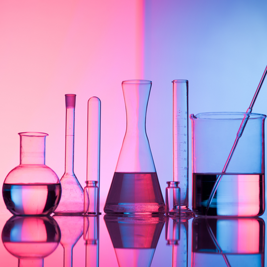 5 Biohacking Skincare Hacks for Radiant, Ageless Skin