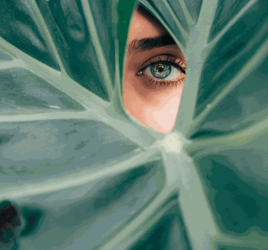 7 Benefits of Probiotic Skincare