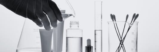 NAD vs. Traditional Anti-Aging Ingredients