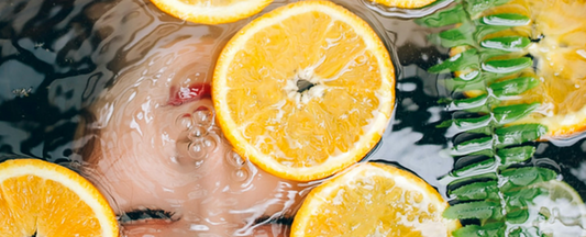 16 Skin-Loving Vegan Ingredients for a Radiant Glow Up