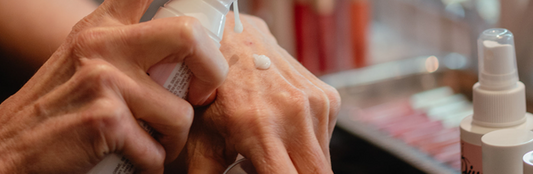 Best Natural Face Cleanser