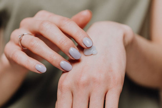 How to Repair the Skin Barrier on Your Face: Step-by-Step Skin Barrier Repair