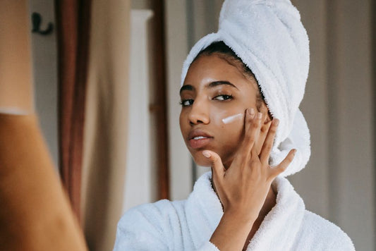 How Long Does It Take to Repair Skin Barrier? A Realistic Timeline