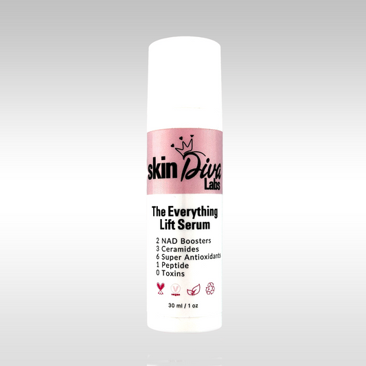 The Everything Lift Serum