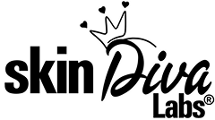 Skin Diva Labs