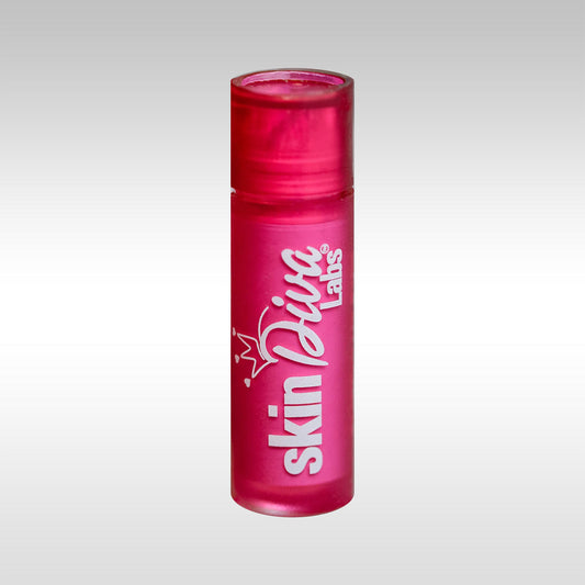 EcoGlow Lip Balm