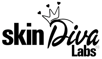 Skin Diva Labs