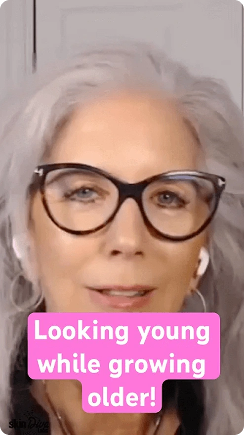 Load video:  https://www.youtube.com/watch?v=8wt73vOr9LU