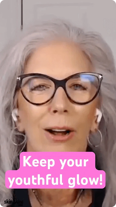 Load video:  https://www.youtube.com/watch?v=8wt73vOr9LU