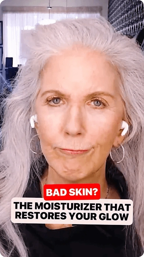Load video:  https://www.youtube.com/watch?v=8wt73vOr9LU
